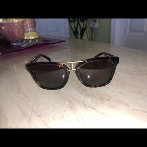 Balmain Sunglasses (Women)